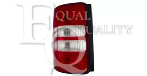 EQUAL QUALITY gp0362 -